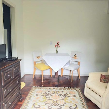 Casa Fazenda Inglesa - Anexo Βίλα Petrópolis Εξωτερικό φωτογραφία